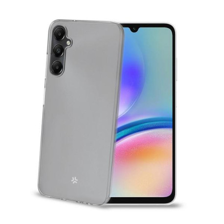 --TPU COVER GALAXY A05S