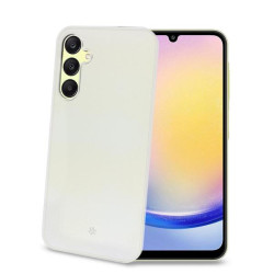 --TPU COVER GALAXY A25