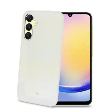 --TPU COVER GALAXY A25