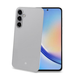 --TPU COVER GALAXY A35 5G