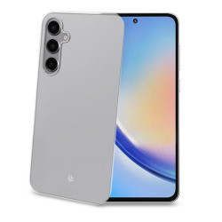 --TPU COVER GALAXY A55 5G