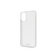 --TPU COVER GALAXY S23 FE