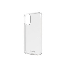 --TPU COVER GALAXY S23 FE
