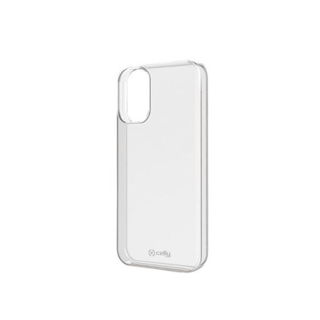 --TPU COVER GALAXY S23 FE