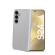 --TPU COVER GALAXY S24 5G