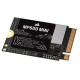 Corsair Unità SSD MP600 MINI 1TB - M.2 2230