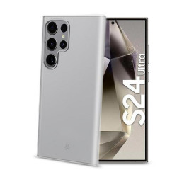 --TPU COVER GALAXY S24 ULTRA 5G