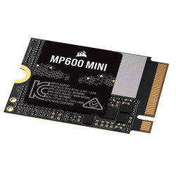 Corsair Unità SSD MP600 MINI 1TB - M.2 2230