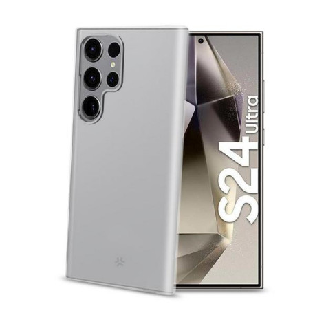 --TPU COVER GALAXY S24 ULTRA 5G