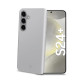 --TPU COVER GALAXY S24+ 5G