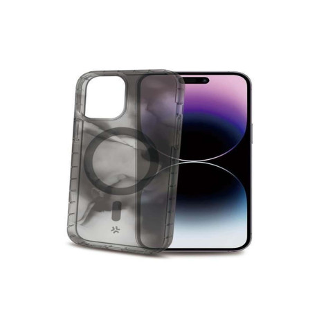 Cover - MAGSHADES - Apple iPhone 15 Pro Max IPHONE 15 CASES