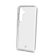 --TPU COVER GALAXY XCOVER 7