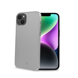 --TPU COVER IPHONE 15
