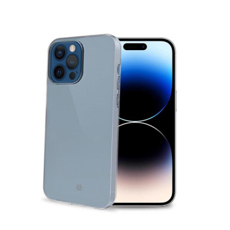--TPU COVER IPHONE 15 PRO