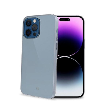 --TPU COVER IPHONE 15 PRO MAX