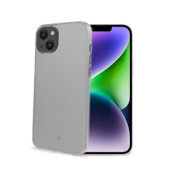 --TPU COVER IPHONE 15 ULTRA