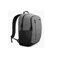 CP5625G DELL PRO 14-16 PLUS ECOLOOP URB BP