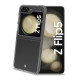 --TPU COVER SAMSUNG ZFLIP5