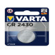 CR 2430 conf.da 1