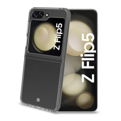 --TPU COVER SAMSUNG ZFLIP5