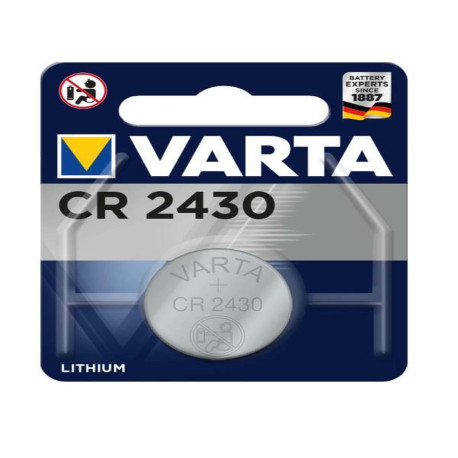 CR 2430 conf.da 1