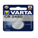 CR 2450 conf.da 1