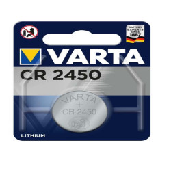 CR 2450 conf.da 1