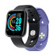 --TRAINER SMARTBAND VL
