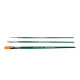 CREATIVIT - PENNELLO VINCENT N20