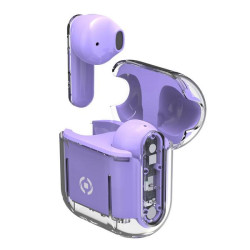 --TRUE WIRELESS EARBUDS SUMMER VL