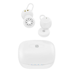 --TRUE WIRELESS OPEN-EAR WH