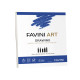 Album collato Drawing - A4 - 140 gr - 30 fogli  - Favini Art