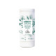 Crema di sapone Linea cortesia - per mani - 300 ml - Arbory