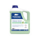 Crema di sapone Luxor Green - tanica 5 L - aloe verde - Sanitec