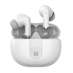 --TWS DROP ULTRASOUND WH