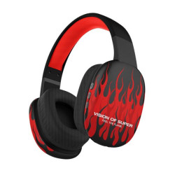 --VOS FREEBEAT WL HEADPHONES