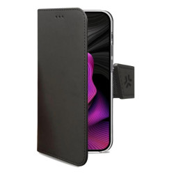 --WALLY CASE IPHONE 15 PLUS BK