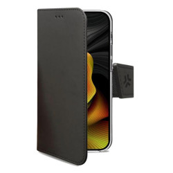 --WALLY CASE IPHONE 15 PRO MAX BK