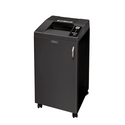 Distruggidocumenti Tritacarte Fellowes Fortishred 3250HS 4617201 3250 HS P7