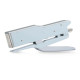 CUCITRICE 548/E PASTEL AZZURRA