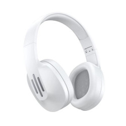 --WIRELESS HEADPHONE WH