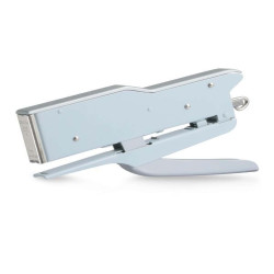 CUCITRICE 548/E PASTEL AZZURRA