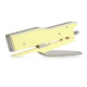 CUCITRICE 548/E PASTEL GIALLA