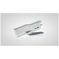 CUCITRICE A PINZA 548/E GRIGIA