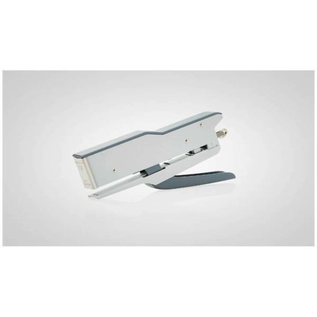 CUCITRICE A PINZA 548/E GRIGIA