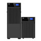 ABB UPS POWERVALUE 11T G2 10KVA B