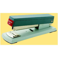 CUCITRICE DA TAVOLO 500 GRIGIO