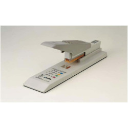 CUCITRICE EC-3 ALTI SPESS C/CARICATORE