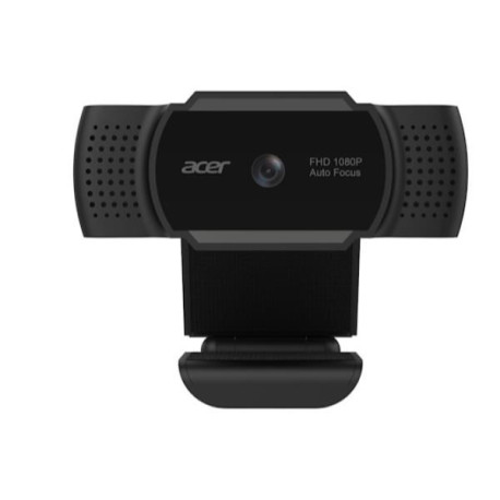 ACER FHD WEBCAM