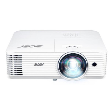 Acer H6518STI
